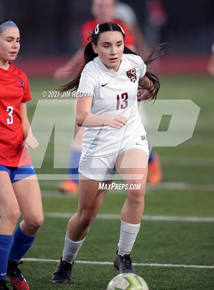 Thumbnail 2 in Rouse @ Leander photogallery.