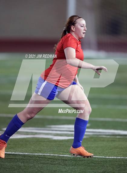 Thumbnail 1 in Rouse @ Leander photogallery.