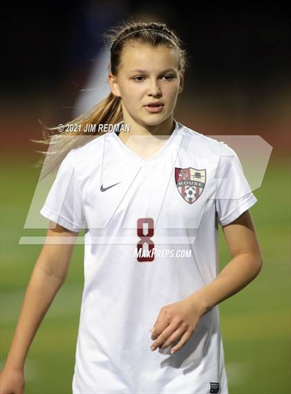 Thumbnail 2 in Rouse @ Leander photogallery.