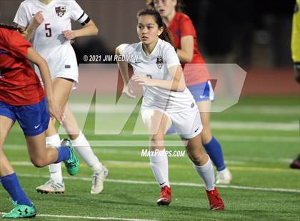 Thumbnail 1 in Rouse @ Leander photogallery.