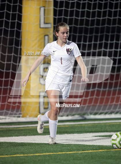 Thumbnail 1 in Rouse @ Leander photogallery.