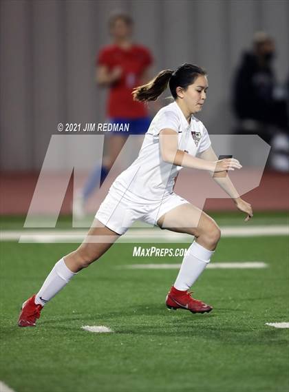 Thumbnail 3 in Rouse @ Leander photogallery.