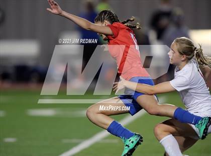 Thumbnail 3 in Rouse @ Leander photogallery.