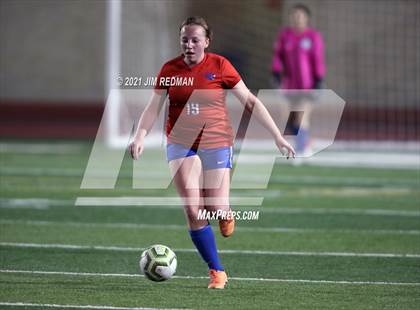 Thumbnail 1 in Rouse @ Leander photogallery.