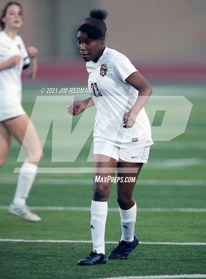 Thumbnail 2 in Rouse @ Leander photogallery.