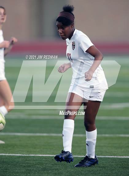 Thumbnail 1 in Rouse @ Leander photogallery.