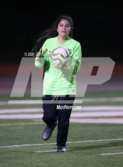 Thumbnail 1 in Rouse @ Leander photogallery.