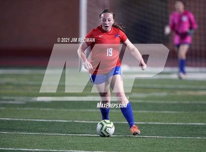 Thumbnail 3 in Rouse @ Leander photogallery.