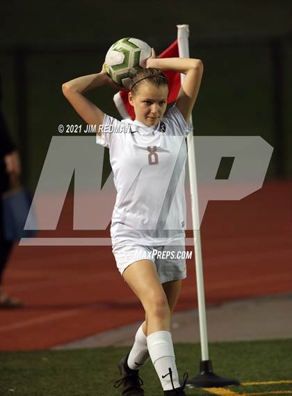 Thumbnail 2 in Rouse @ Leander photogallery.
