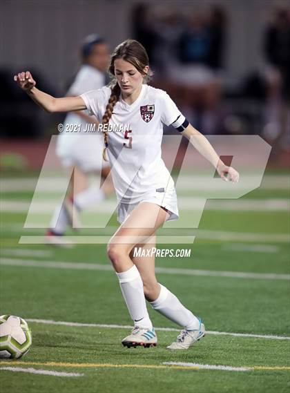 Thumbnail 2 in Rouse @ Leander photogallery.