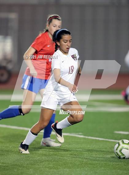 Thumbnail 1 in Rouse @ Leander photogallery.