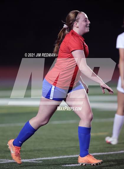 Thumbnail 1 in Rouse @ Leander photogallery.