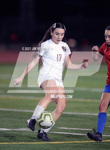 Thumbnail 1 in Rouse @ Leander photogallery.