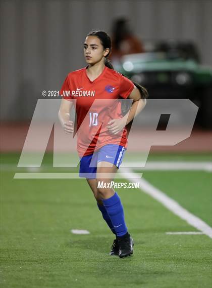 Thumbnail 3 in Rouse @ Leander photogallery.