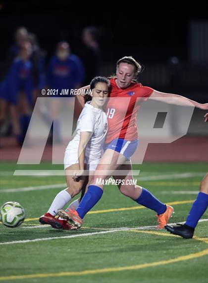 Thumbnail 1 in Rouse @ Leander photogallery.