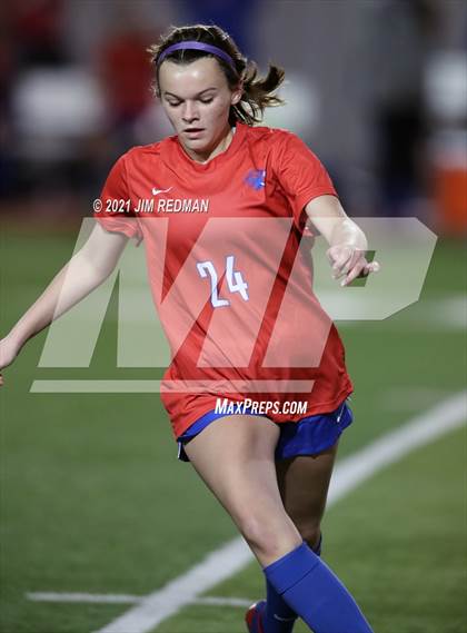 Thumbnail 2 in Rouse @ Leander photogallery.