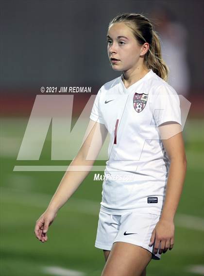 Thumbnail 1 in Rouse @ Leander photogallery.