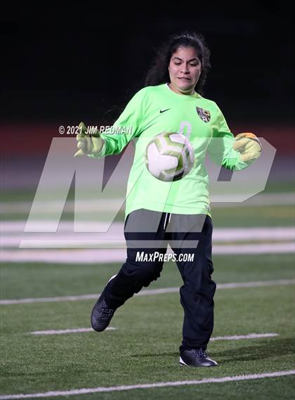 Thumbnail 1 in Rouse @ Leander photogallery.