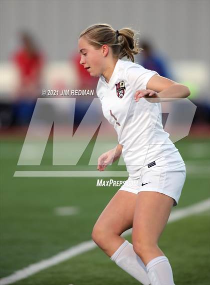 Thumbnail 3 in Rouse @ Leander photogallery.