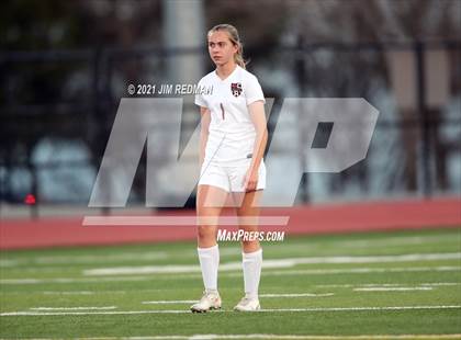 Thumbnail 2 in Rouse @ Leander photogallery.