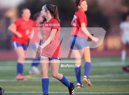 Thumbnail 1 in Rouse @ Leander photogallery.