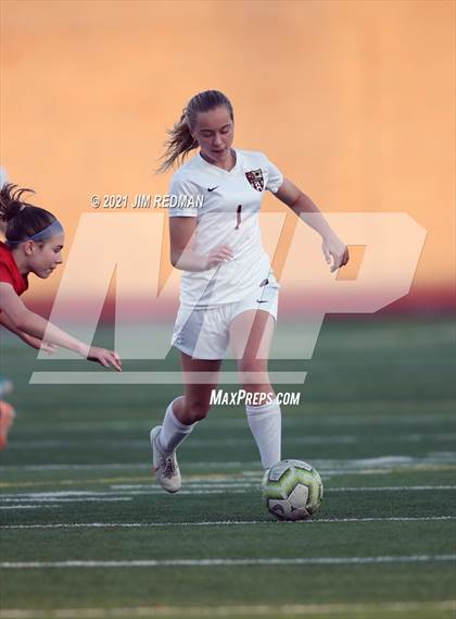 Thumbnail 2 in Rouse @ Leander photogallery.