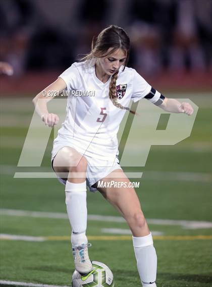 Thumbnail 3 in Rouse @ Leander photogallery.