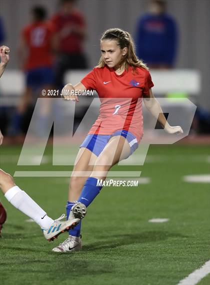 Thumbnail 3 in Rouse @ Leander photogallery.