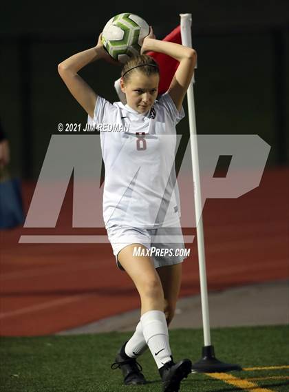Thumbnail 1 in Rouse @ Leander photogallery.