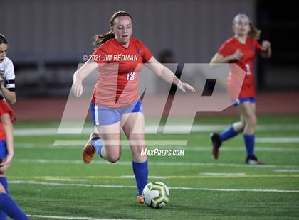 Thumbnail 1 in Rouse @ Leander photogallery.