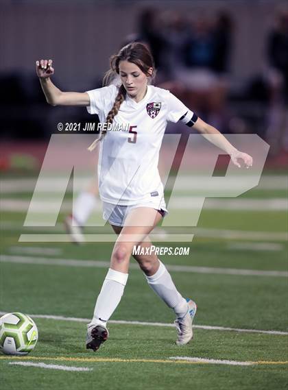 Thumbnail 3 in Rouse @ Leander photogallery.