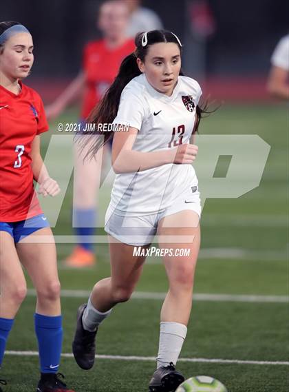 Thumbnail 3 in Rouse @ Leander photogallery.