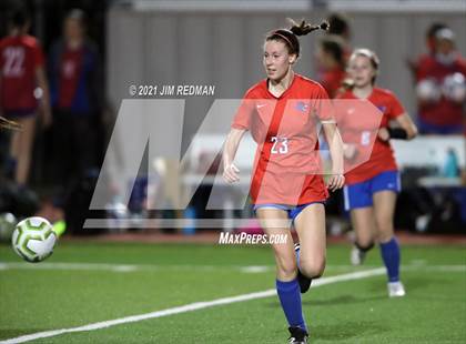 Thumbnail 2 in Rouse @ Leander photogallery.