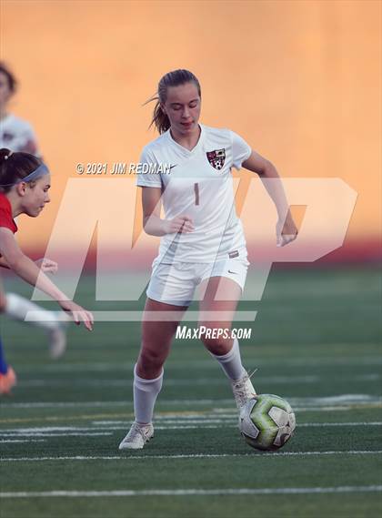 Thumbnail 1 in Rouse @ Leander photogallery.