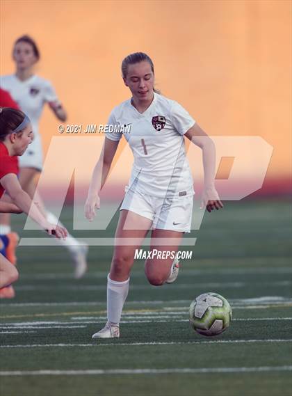 Thumbnail 3 in Rouse @ Leander photogallery.