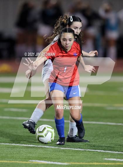 Thumbnail 1 in Rouse @ Leander photogallery.