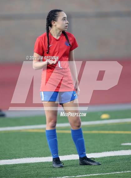 Thumbnail 1 in Rouse @ Leander photogallery.