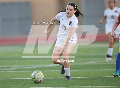 Thumbnail 1 in Rouse @ Leander photogallery.