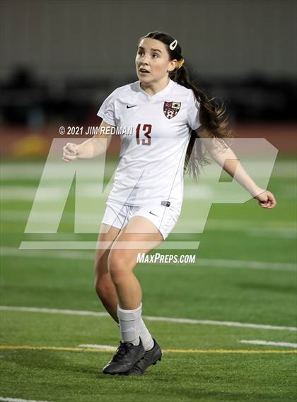 Thumbnail 1 in Rouse @ Leander photogallery.