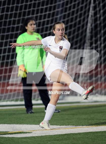 Thumbnail 2 in Rouse @ Leander photogallery.