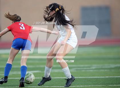 Thumbnail 3 in Rouse @ Leander photogallery.
