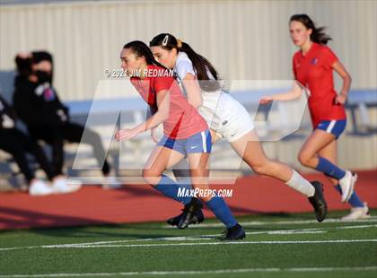 Thumbnail 3 in Rouse @ Leander photogallery.
