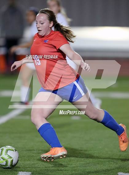Thumbnail 1 in Rouse @ Leander photogallery.
