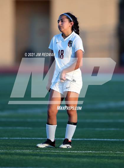 Thumbnail 1 in Rouse @ Leander photogallery.