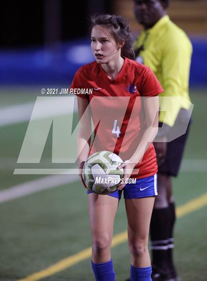 Thumbnail 3 in Rouse @ Leander photogallery.