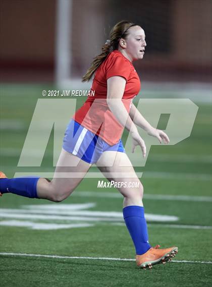 Thumbnail 2 in Rouse @ Leander photogallery.