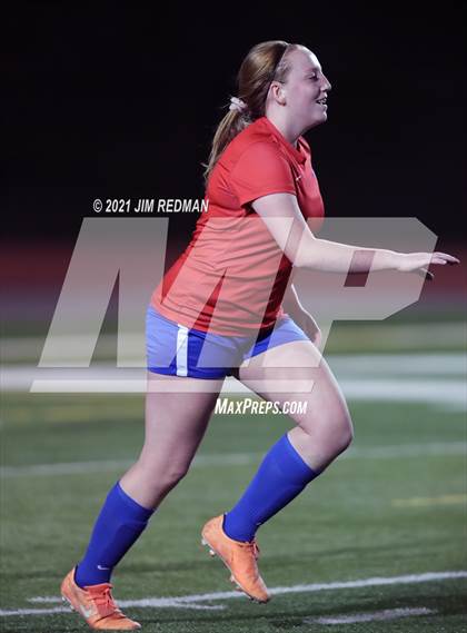 Thumbnail 3 in Rouse @ Leander photogallery.