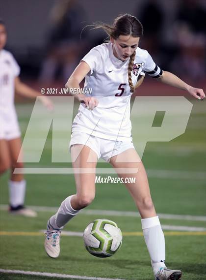 Thumbnail 3 in Rouse @ Leander photogallery.