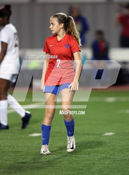 Thumbnail 3 in Rouse @ Leander photogallery.