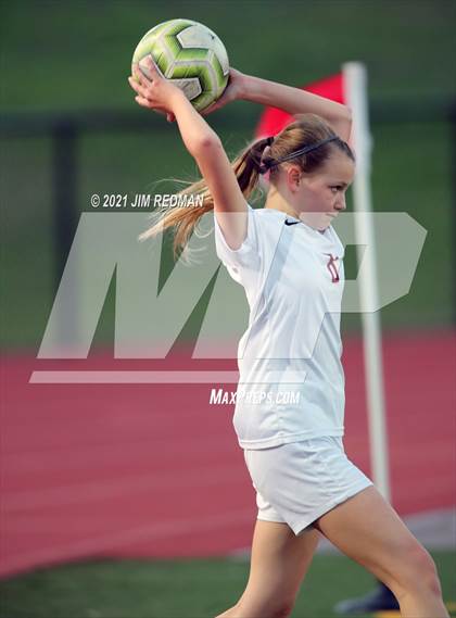 Thumbnail 3 in Rouse @ Leander photogallery.